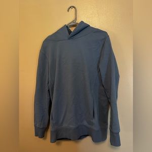 ESNTLS sweatshirt